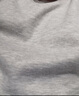 GENIOLAMODE森马集团加绒卫衣男纯色休闲圆领保暖上衣日常百搭衣服男装 实拍图