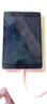 苹果/Apple 二手 iPad mini4/2/pro娱乐 二手平板电脑  WiFi 办公游戏 9新mini1 16G WiFi 充电器套装+膜+壳+手写笔 实拍图