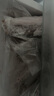 粤海湾南海巨型黑虎虾超大特大号 老虎虾大虾生鲜海鲜礼盒年货送礼虾类 长25-27cm 800g(净重)  巨型5头 顺丰空运/深圳|青岛|武汉发货 实拍图
