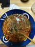 仲亨记生鲜羊肉宁夏滩羊肉羊腿小腿后腿羊腿肉新鲜现宰烧烤火锅羊肉礼盒 5斤原切精修滩羊后腿 实拍图