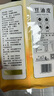 富昌 豆油皮300g 黄豆制品 腐竹皮 油豆皮 实拍图
