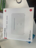 华为（HUAWEI） 华为4G路由器2pro无线路由器B311B-853As全网通CPEWIFI B311B+一年流量套餐【月享1500G高速流量】 实拍图