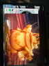 Apple苹果平板电脑iPadPro18/20/21/22/24款 高刷 2/3/4/5/6代二手 2018款 11寸 256G WiFi+蜂窝版（插卡） 99成新 实拍图