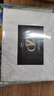 LAVIE HOME罗莱出品 160s长绒棉四件套轻奢高端床笠款1.5/1.8m全棉床品定制 升级款：不掉色*艾瑞尔-浅灰*送 床单款 适用1.8m床四件套*被套2x2.3m 实拍图