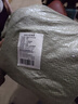 拜杰水桶纯净水桶多用途饮水机茶吧机矿泉水桶大口径桶装水水桶储水桶 7.5L大口径圆形纯净水桶 实拍图