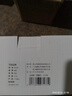 铠斯（KEITH） keith铠斯钛饭盒泡面碗带盖大号便当盒家用户外纯钛餐具大碗凯斯 纯钛饭盒 Ti5329 （约1200ml） 实拍图