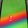 Apple iPhone SE2 iPhone 苹果se2手机（A2298） 二手手机国行优惠券补贴 黑色 128G 实拍图