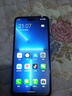 全新骁龙88816G+1024G原装正品16promax全网通5G学生游戏智能手机 16Promax白色 10G运行+1024G内存 官方标配（手机全套） 实拍图