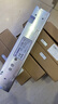 金一LED开关电源12V10A工控变压器220v转12v监控DC直流120W集中电源S 实拍图