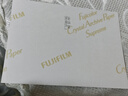 富士（FUJIFILM）照片冲印 5英寸 15张光面 晶彩相纸旗舰款 银盐冲洗 相片打印手机照婚礼照冲洗宝宝成长纪念 实拍图