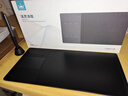 绘王（HUION） 手绘板 数位板 手写板绘图板 绘画板网课 GC610 黑色 实拍图