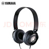 雅马哈（YAMAHA）HPH-50B乐器专用耳机电钢琴电子琴电鼓通用音乐耳机 实拍图