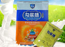 沛可沛可匀浆膳高纤维型代餐管鼻饲500g/袋 普通款1袋装500g 实拍图