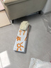乐荔可折叠泡澡桶成人浴缸洗澡桶家用儿童游泳桶浴桶沐浴神器80cm 实拍图