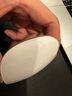 Apple【十五天免费试用】Apple二手苹果鼠标装 Magic Mouse 2代 妙控键盘无线蓝牙鼠标 妙控板 【95新】二代鼠标（赠送充电数据线） 实拍图