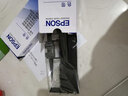 惠普爱普生（EPSON）S015290原装色带架 适用LQ-630K/610K/615K/635K/730K/735K/82KF/82KFII 色带架（含色带芯）1支装 实拍图