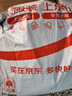 金得利 高品质木质多功能笔筒大号桌面收纳盒办公用品组合遥控器化妆品收纳盒纪念品工艺品 胡桃色 SN180 实拍图