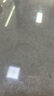 奥义瑜伽垫女加厚防滑跳绳健身垫隔音减震加宽跳操健身舞蹈垫 紫80cm*15mm舒展防硌(含包) 实拍图