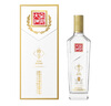 全兴大曲 【老八大名酒】樽享 52度浓香型纯粮酿造高度白酒 500ml*2 双瓶装 实拍图