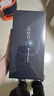 vivo iQOO13 手机新品上市  iqoo13 骁龙8至尊自研电竞芯片Q2 5G手机 vivo手机iQOO手机 传奇版 12GB+256GB 官方标配 实拍图