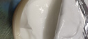 形象美【超值爆款】绵羊油面霜清爽滋润保湿霜补水乳霜护肤干燥秋冬护肤 绵羊油面霜265g【补充水分】 实拍图