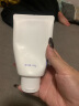 兔头妈妈多效安护精华霜甘草亭酸酯止痒润肤面霜儿童身体保湿AD霜100g*4 实拍图