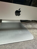 苹果 Apple imac 二手苹果一体机电脑台式机 21.5/27英寸 4K/5K 办公设计剪辑 京选电脑 | 一机一检 95新 【纯固态大内存】086 i5-8-512G 实拍图