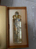 江口醇龙酒 六代盛世龙尊 浓香型白酒 婚宴用酒礼盒 52度 680mL 2瓶 实拍图