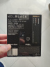 西部数据固态硬盘1t西部数据SN580 1t/2t SN770/SN850X M.2固态硬盘SSD 西数SN770 1TB [热款推荐] 实拍图