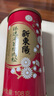 新東陽臻选海苔猪肉松108g/罐高端无豆粉寿司拌饭台湾经典味道猪后腿肉 实拍图