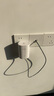 华为子母路由器Q6凌霄千兆无线全屋WiFi6+信号增强套装穿墙王分布式路由器电力猫家长别墅大户型电力线 Q6电力版一母三子套装【适合平层/复式/别墅】 晒单送小风扇+魔方插座+加湿器+20元红包4选1 实拍图