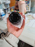 索尼/Sony A6000 A6300 A6400 A6100 A6600 二手微单相机新手4k视频 99新 A6000+16-50 白色或银色套机 实拍图