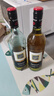 星空莫斯卡托意大利原瓶进口起泡酒卡萨多摩莫斯卡托甜白葡萄酒750ml 甜白*1支 实拍图