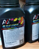 艾印适用三星打印机墨粉M2071 scx4521F 4521HS 3401硒鼓碳粉M2070墨盒4321 【6瓶装】80克/瓶 加黑高清型 4725 4521HS 4321NS 4021S 实拍图