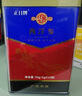 华韩庄高居丽红参切粒120克礼盒高丽参人参礼盒六年根送父母长辈端午节礼盒 实拍图