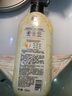 菲诗小铺（THE FACE SHOP）保湿香氛沐浴露 月桂清秋 500ml 清洁肌肤 保湿芳香 实拍图