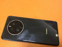 华为Mate50 华为mate50Pro 二手华为手机 mate50E mate50二手 二手手机 【Mate50】曜金黑 99新 8G+512G【100%电池效率+大礼包】 实拍图