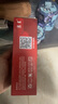 京呈适用联想CM7120W墨盒cm7110w CS1831 1831W硒鼓CS1821/W打印机粉盒碳粉 黑色碳粉/墨粉+芯片 实拍图