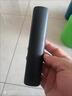 绿贡适用TCL电视遥控器原通用雷鸟万能装王牌遥控板rc07dc12 801L 801L通用款【快至今/次日达】 实拍图