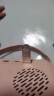 儿童益智动画片U盘27部64G-1735集益智电视mp4动画片手机电脑优盘 高品质优盘 27部儿童动画片 实拍图