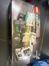 乐高（LEGO）42167 电动垃圾车 机械组汽车模型拼搭积木玩具情人节礼物 实拍图