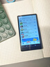 梵沐BF66 智能mp4mp5视频播放器wifi可上网p4随身听mp8游戏机安卓14mp9蓝牙看小说神器 【顺丰保密发出】标配+保护壳 25年尊享版：64G【64G机身】6G运行安卓14 实拍图