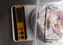 味之享厨房秤烘焙电子秤家用小型电子称食物克称小秤器厨房称商用克重秤 【钜惠小款】无背光3kg1g 实拍图