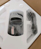三角牌（Triangle） 电压力锅小容量1-2-3人迷你高压锅小型智能家用多功能电饭锅电饭煲 2.5L -304不锈钢-0涂层内胆 实拍图
