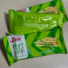 香葱梳打饼干整箱葱香咸味梳打小饼干休闲零食小零食 【活动】香葱味3包 实拍图