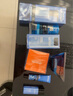 欧莱雅（LOREAL） 男士水能套装保湿爽肤水洗面奶面霜擦脸护肤品礼物送男友 【水能全家福】 实拍图