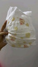 五羊（FIVERAMS）金茶花薄薄芯裤瞬吸尿不湿拉拉裤超薄干爽宝宝拉拉学步裤小内裤 纸尿裤XXL码42片*2包【共84片】 实拍图
