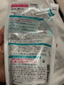 珂润（Curel）润浸保湿泡沫洁面130ml替换装敏感肌适用洗面奶生日礼物送女友 实拍图