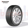 普利司通（Bridgestone）汽车轮胎 205/55R16 91V ER300 配套卡罗拉/马自达3/适配思域速腾 实拍图