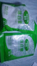 百钻白糖白砂糖400g家用细砂糖幼砂糖冲饮调味做蛋糕面包烘焙原料 绵白糖400g*2袋 实拍图